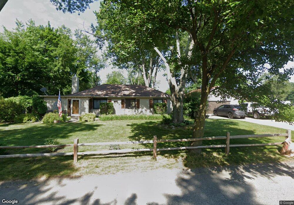 1510 Wilmot St, West Bloomfield, MI 48324 - photo 1