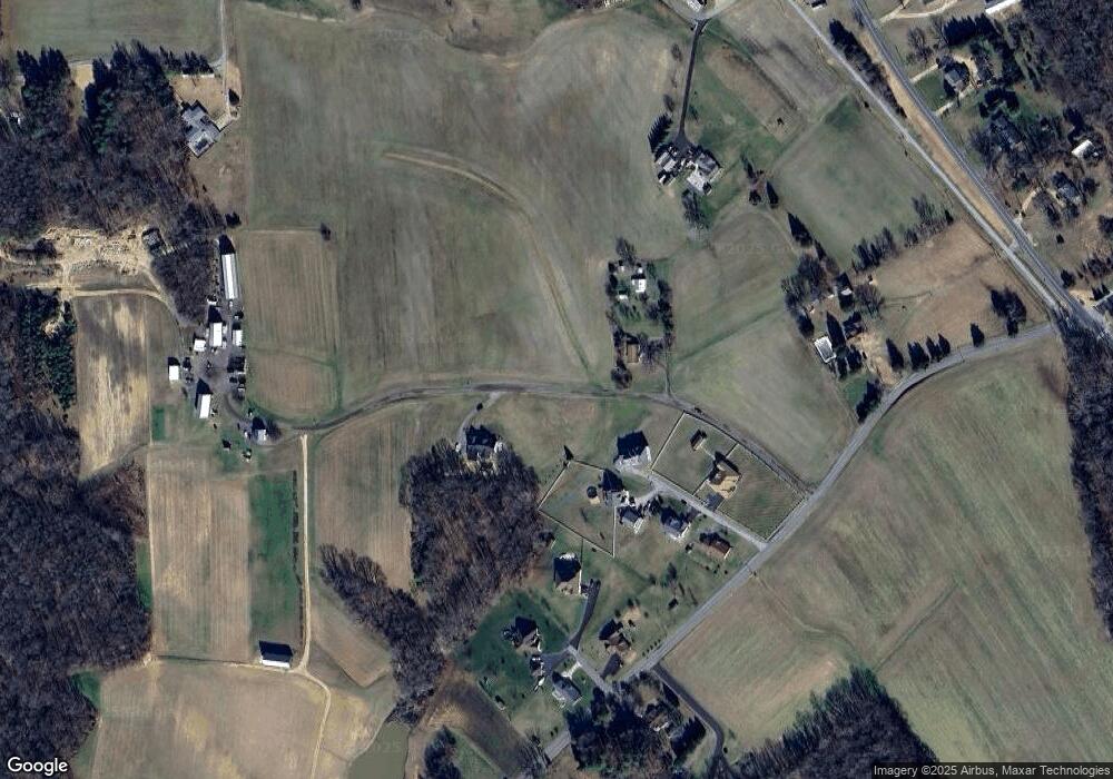 0 Plateau Dr unit SM7415045, Mechanicsville, MD 20659 - photo 1