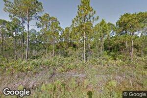 47 Piney Point Ln, Eastpoint, FL 32328