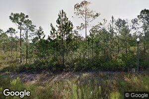 0 Piney Point Ln, Eastpoint, FL 32328