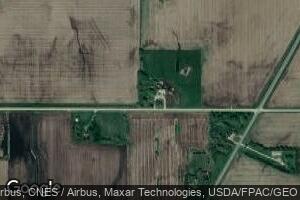 4045 250th St E, Hampton, MN 55031