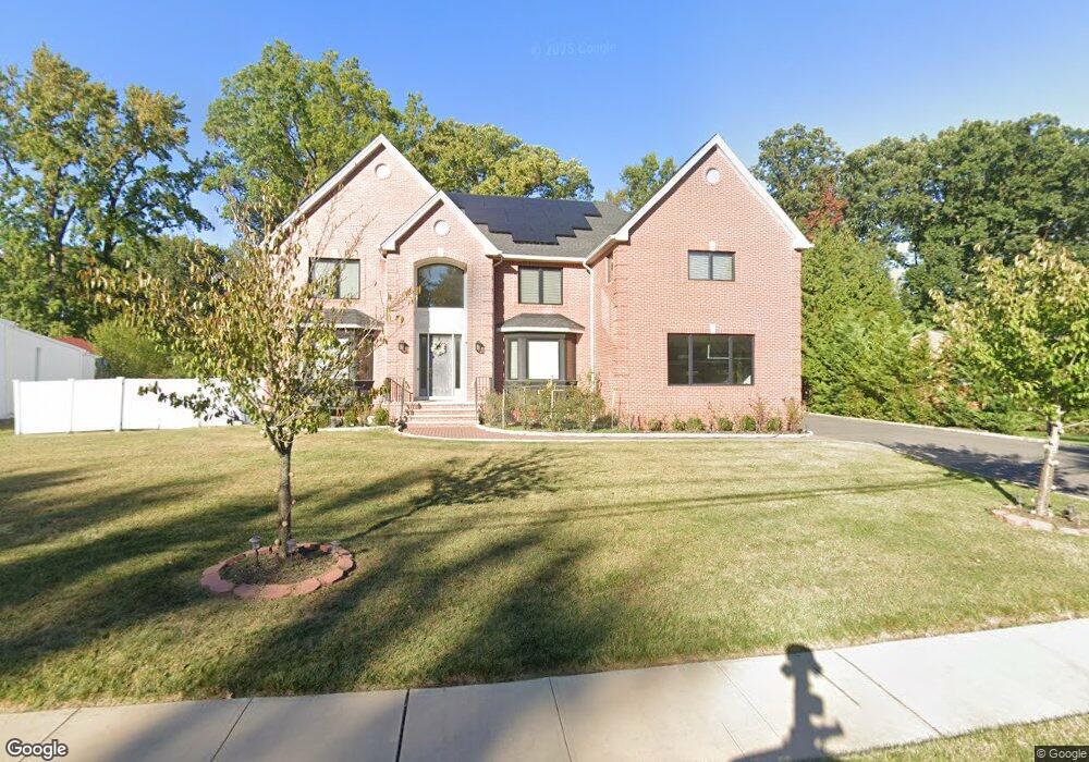 76 Calvert Ave W, Edison, NJ 08820 - photo 1