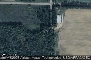9860 Elm Rd, Bancroft, WI 54921