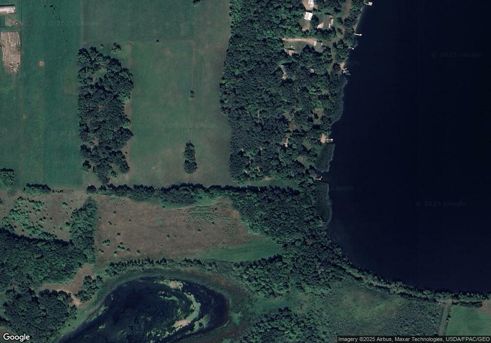 19708 245th Ave, Long Prairie, MN 56347 - photo 1