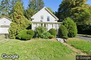 53 Charlotte St, Lancaster, MA 01523