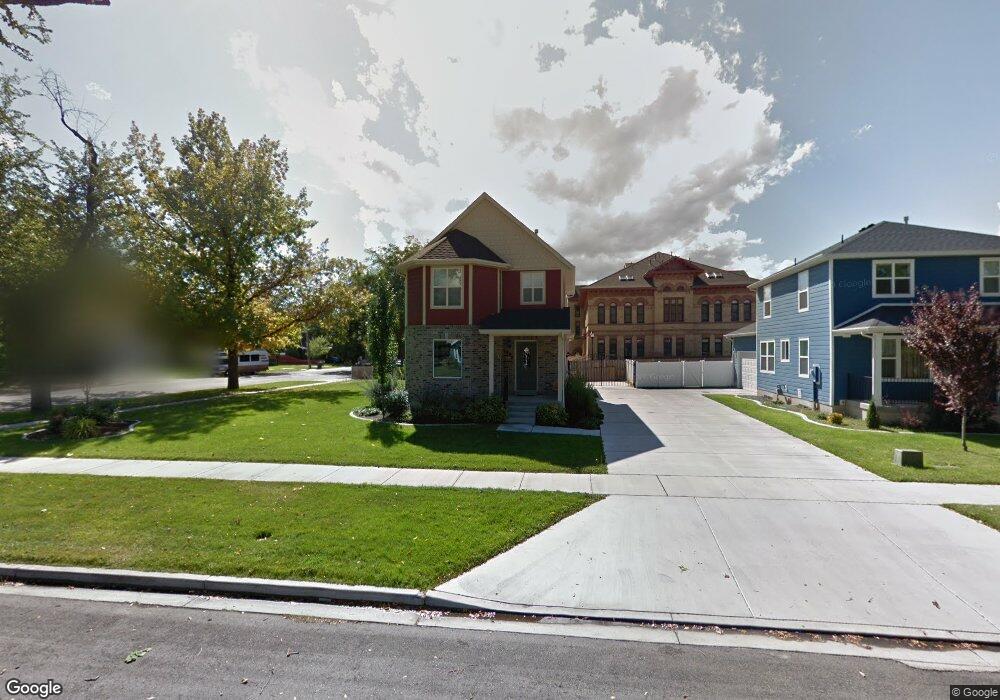 492 E 100 S, Provo, UT 84606 - photo 1