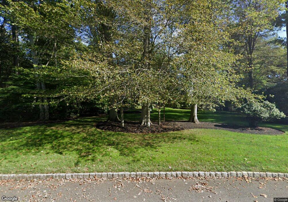 30 Rivers Edge Dr, Colts Neck, NJ 07722 - photo 1