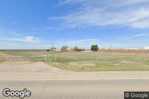 18227 Us Highway 183, Frederick, OK 73542