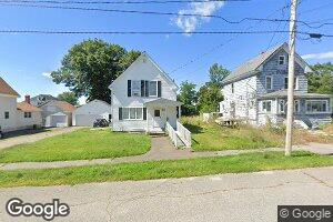 4 Pine St, East Millinocket, ME 04430