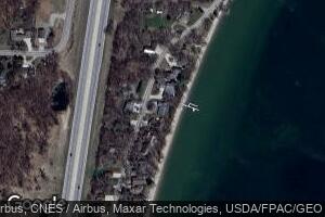 14137 Skyline Dr, Spicer, MN 56288
