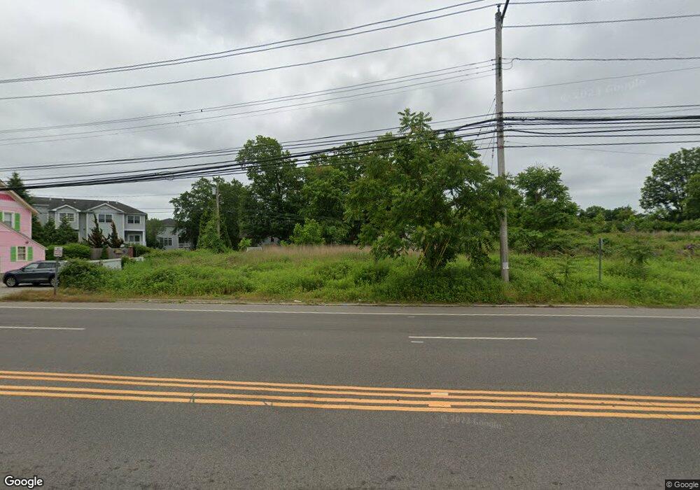 3541 Post Rd, Southport, CT 06890 - photo 1