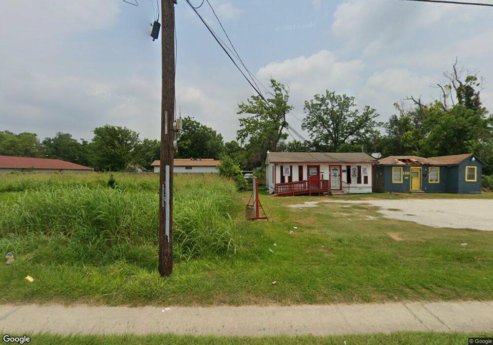 3803 Tidwell Rd, Houston, TX 77093 - photo 1