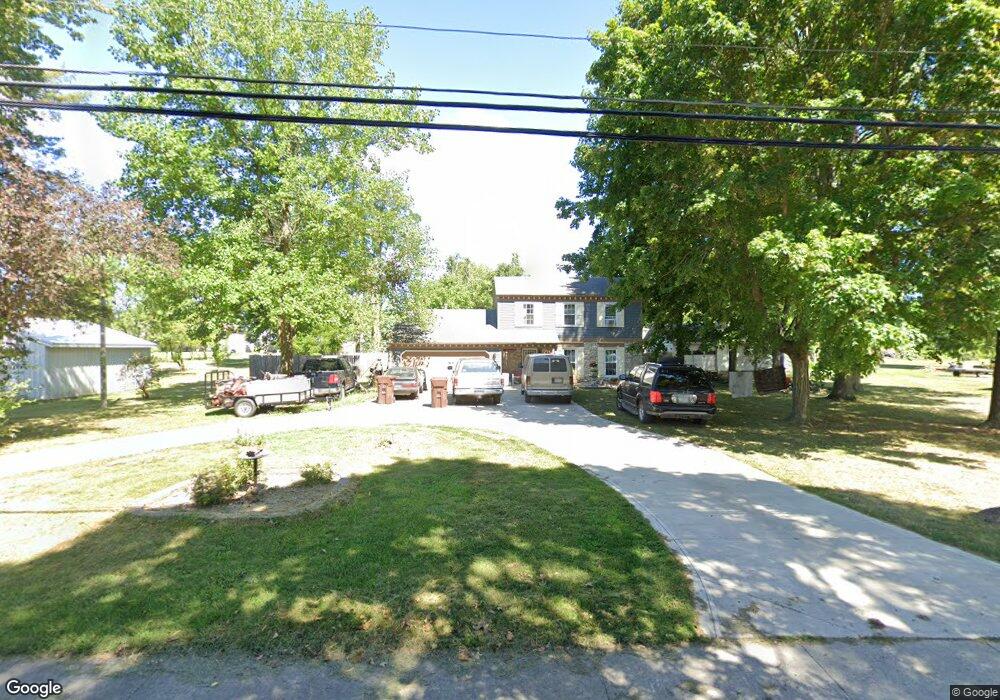 17733 Antwerp Rd, Harlan, IN 46743 - photo 1