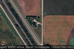 29591 410th Ave, Hancock, MN 56244