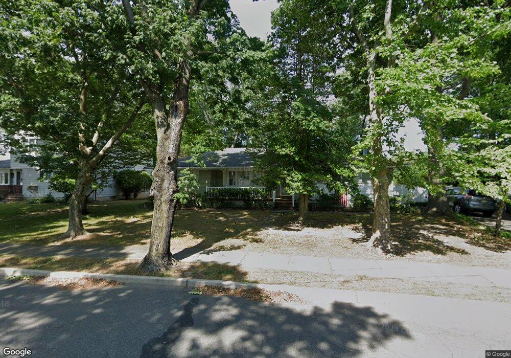 5 William St, Matawan, NJ 07747 - photo 1