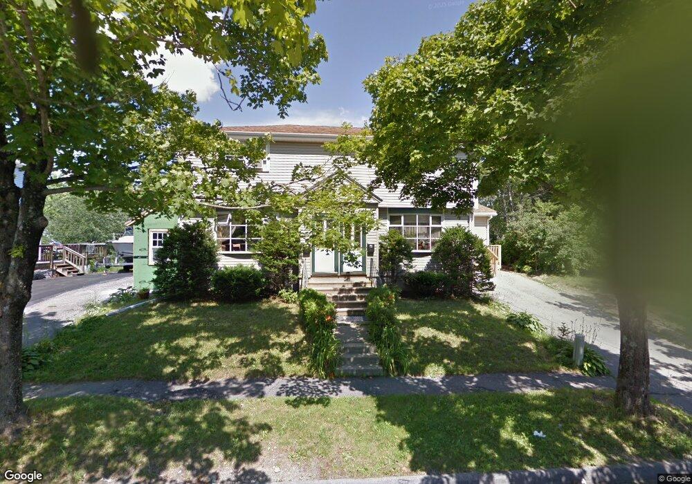 173 Wedgewood Rd, Worcester, MA 01602 - photo 1