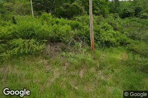 633 Wendover Rd, Hyden, KY 41749