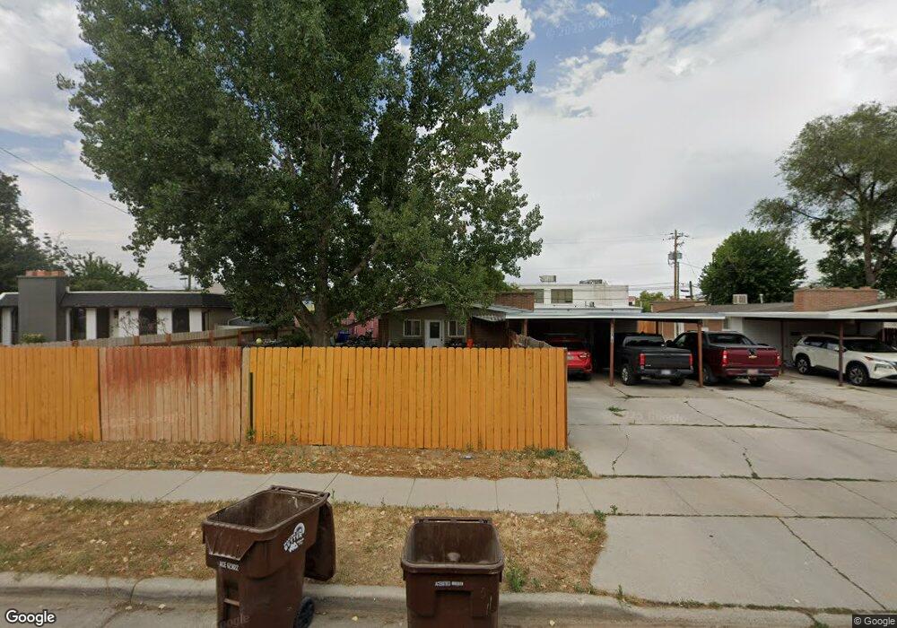 6878 S 90 E, Midvale, UT 84047 - photo 1