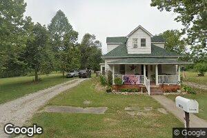 1872 S 3rd St, Amoret, MO 64722