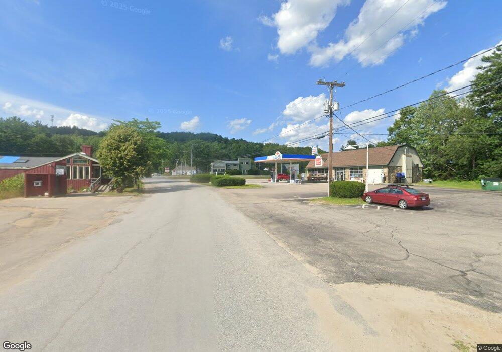 13-15 Southmayd Rd, Campton, NH 03223 - photo 1