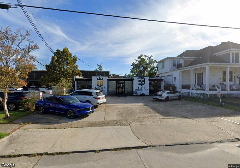 155 Robert St, Slidell, LA 70458 - photo 1