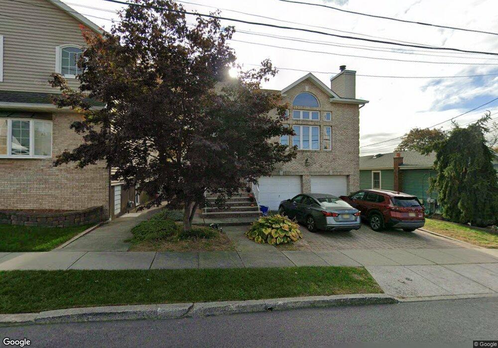 742 3rd Ave unit 1, Lyndhurst, NJ 07071 - photo 1