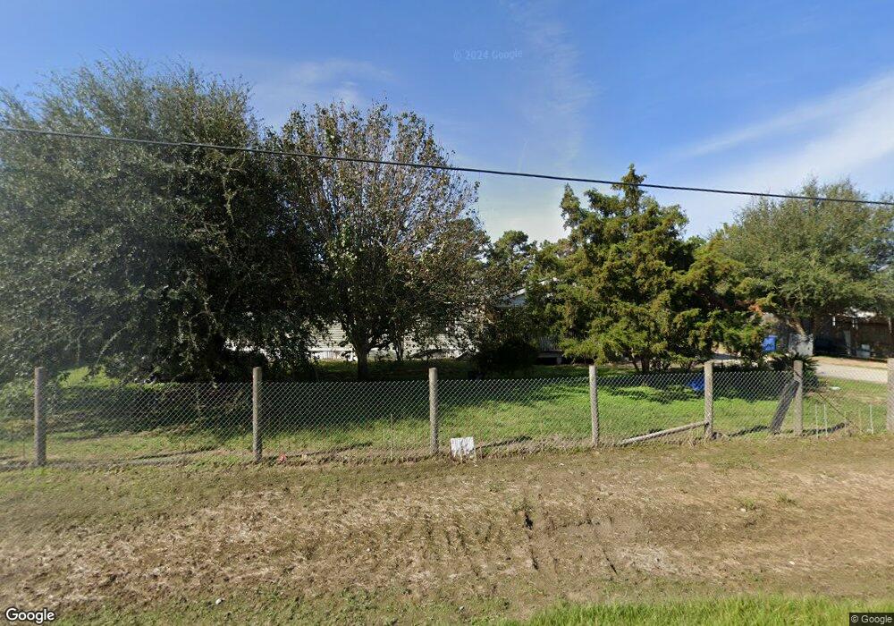 17011 E Longwood Meadows, Cypress, TX 77429 - photo 1