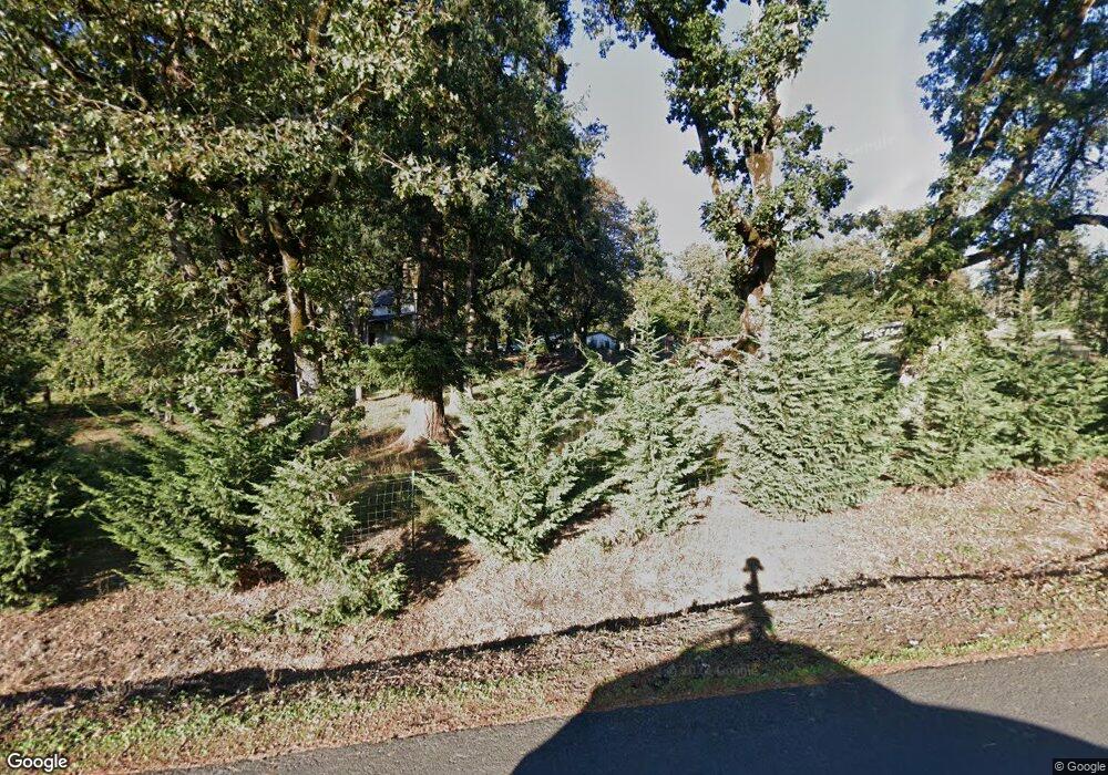 10243 S Rosewood Way, Molalla, OR 97038 - photo 1