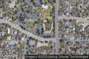 1024 E Swallow Rd Unit C334, Fort Collins, CO 80525