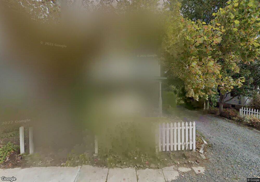 15 Laurel Ave, Kingston, NJ 08528 - photo 1