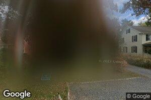 17 Laurel Ave, Kingston, NJ 08528