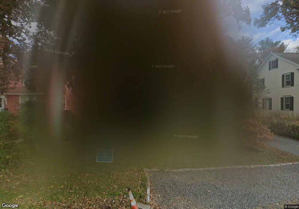 17 Laurel Ave, Kingston, NJ 08528 - photo 1