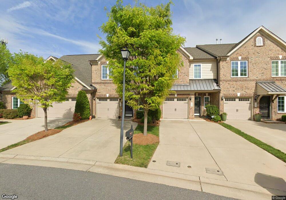 746 Carneros Cir, High Point, NC 27265 - photo 1