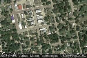 106 3rd Ave E, Lamberton, MN 56152