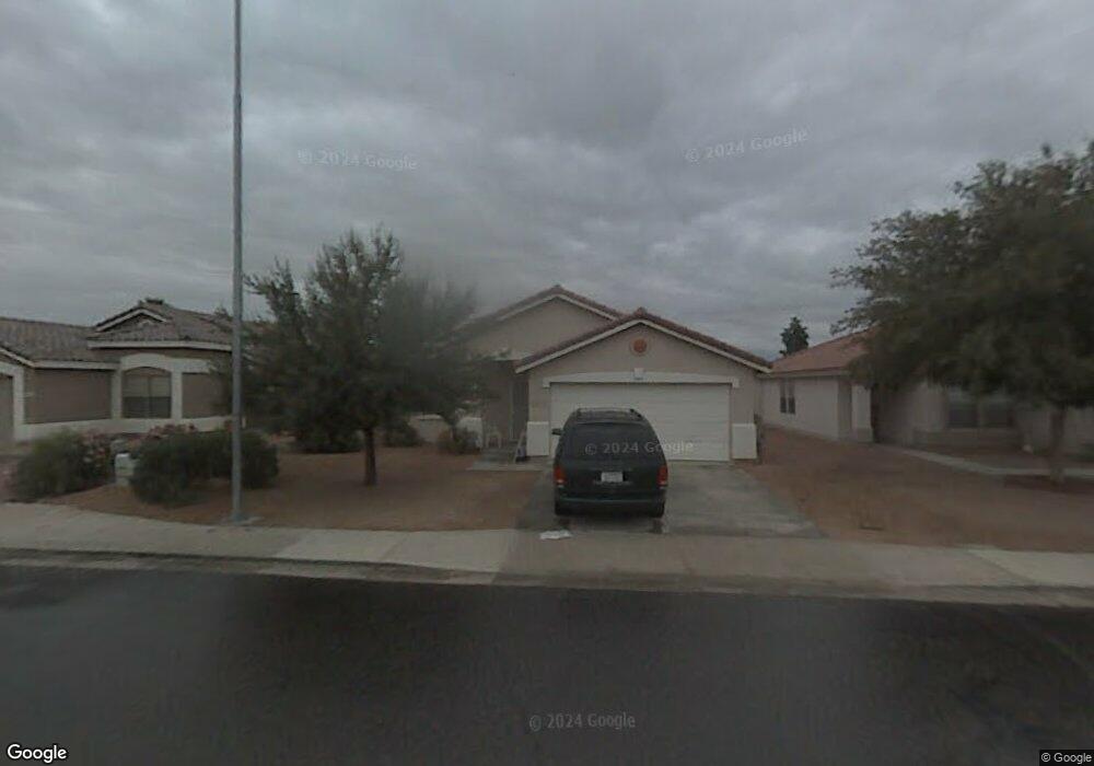 5647 E Forge Cir, Mesa, AZ 85206 - photo 1