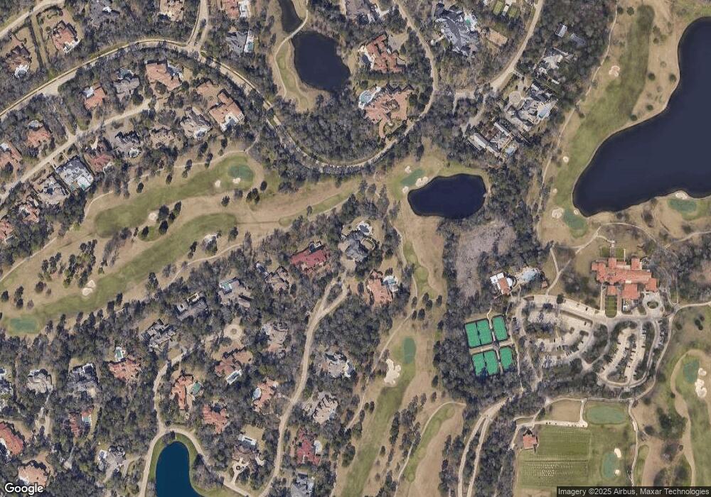 39 Damask Rose Way, Spring, TX 77382 - photo 1