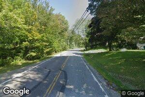 0 Post Rd Unit 1449204, Bowdoin, ME 04287
