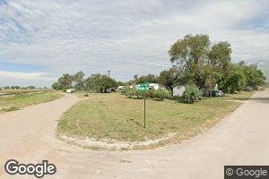 37425 N Railroad St, Wray, CO 80758