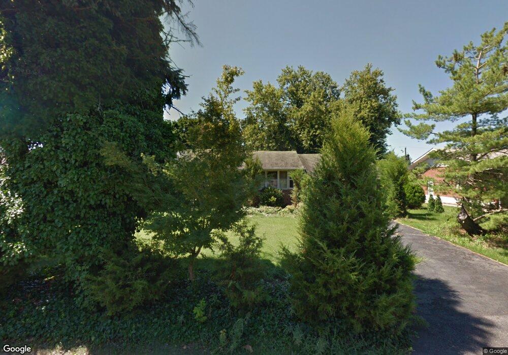 106 Werden Dr, New Castle, DE 19720 - photo 1