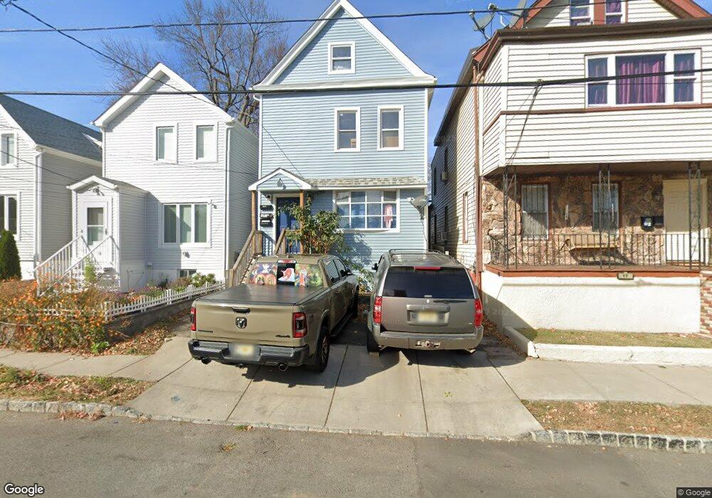 19 Meade St unit 2, West Orange, NJ 07052 - photo 1