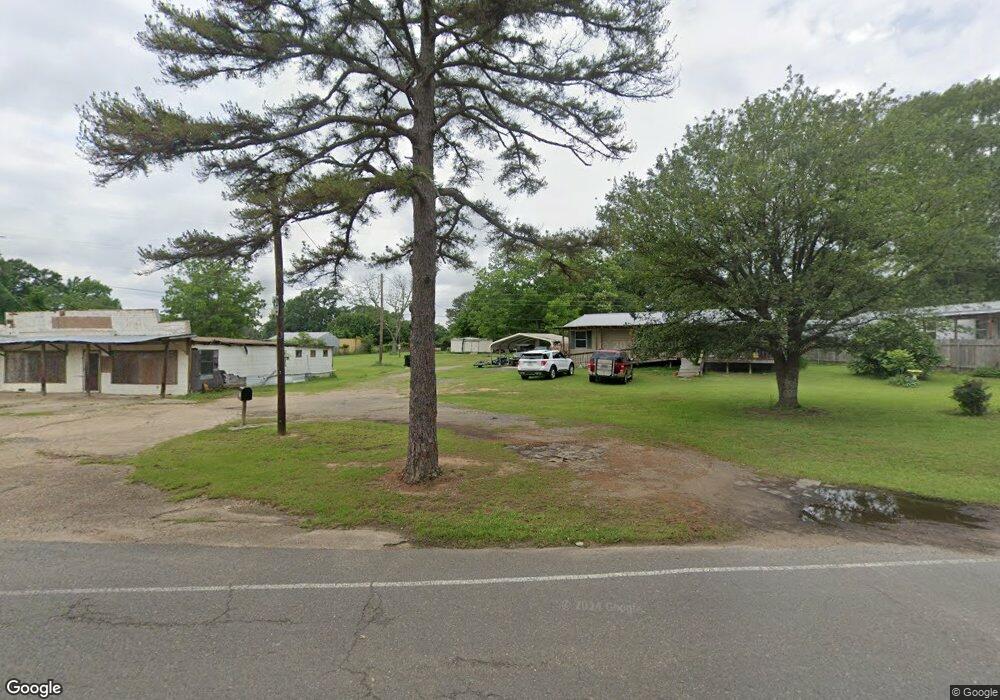 1250 Dorcheat Rd, Minden, LA 71055 - photo 1