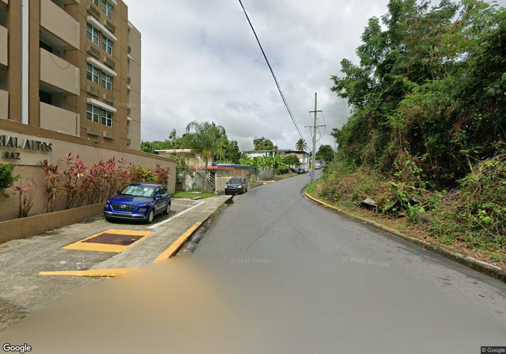 43 Calle Modesta unit 404, San Juan, PR 00926 - photo 1