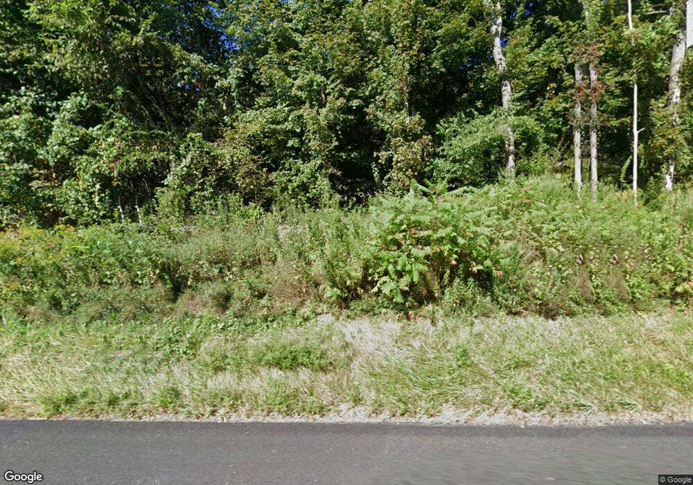 121 Route 206 S, Sandyston, NJ 07826 - photo 1