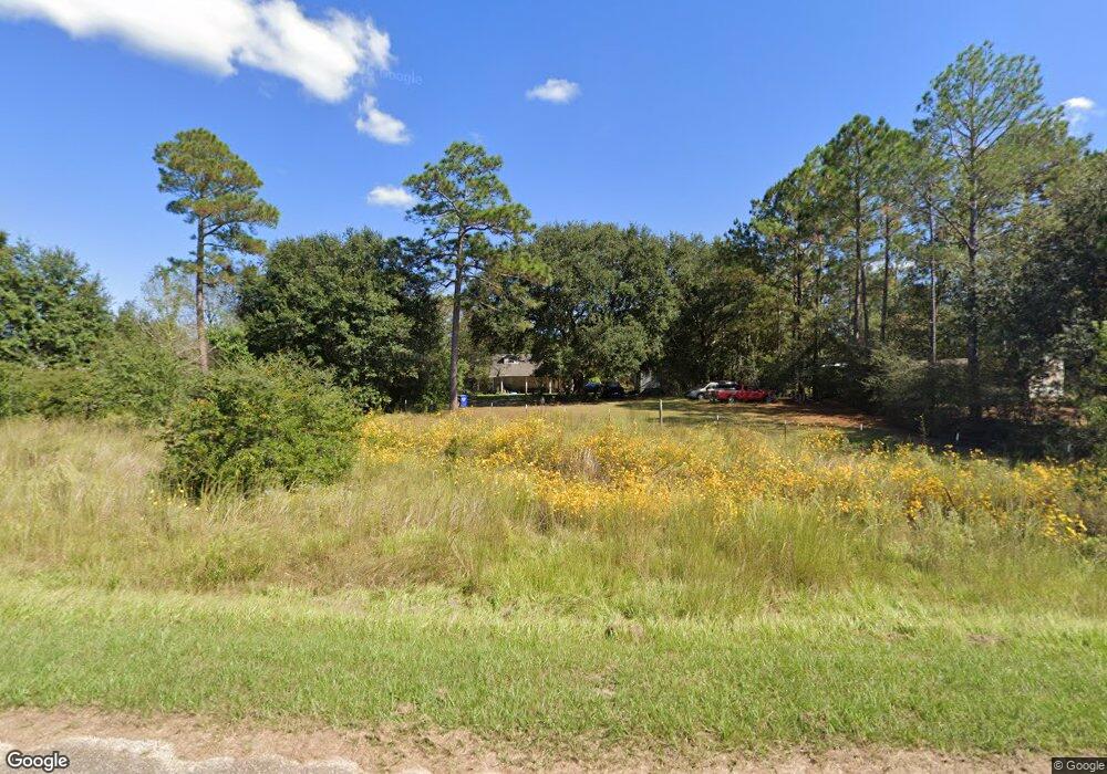 25535 Karly Dr, Picayune, MS 39466 - photo 1