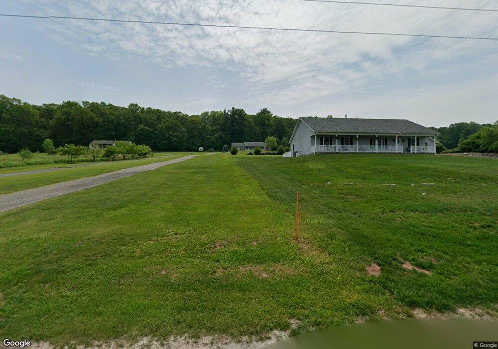 224 Wild Turkey Ln, New Ringgold, PA 17960 - photo 1