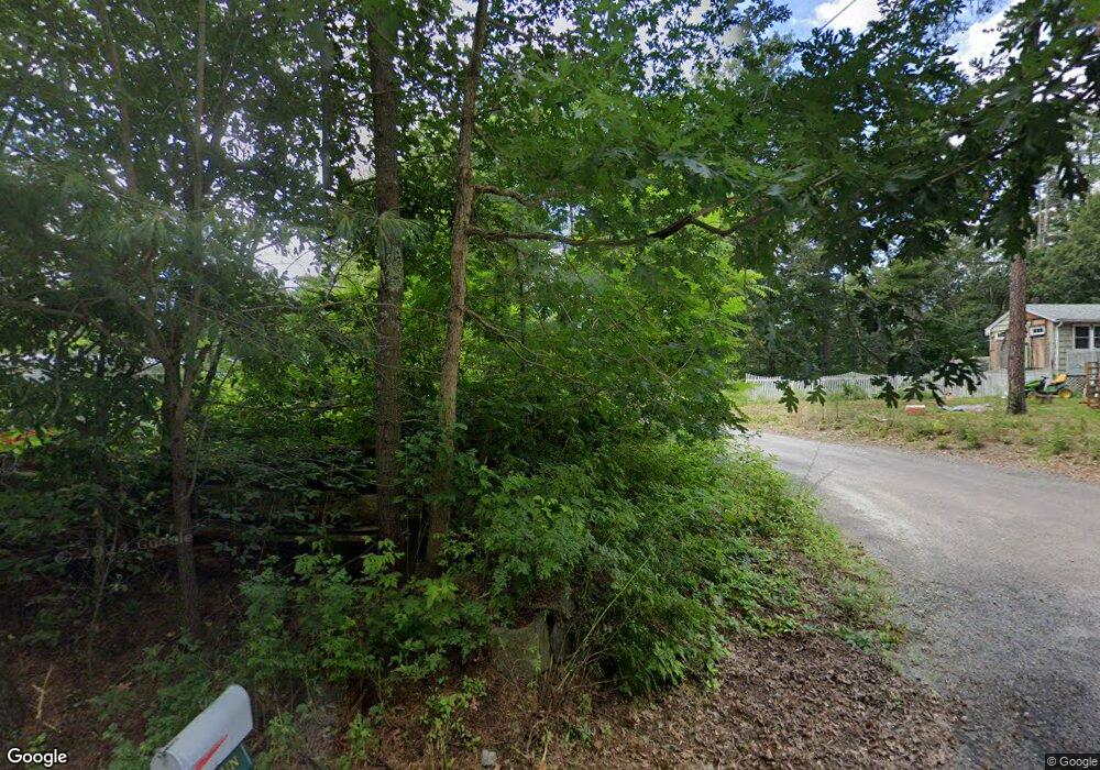 1-A B Sawyer Way, Pelham, NH 03076 - photo 1