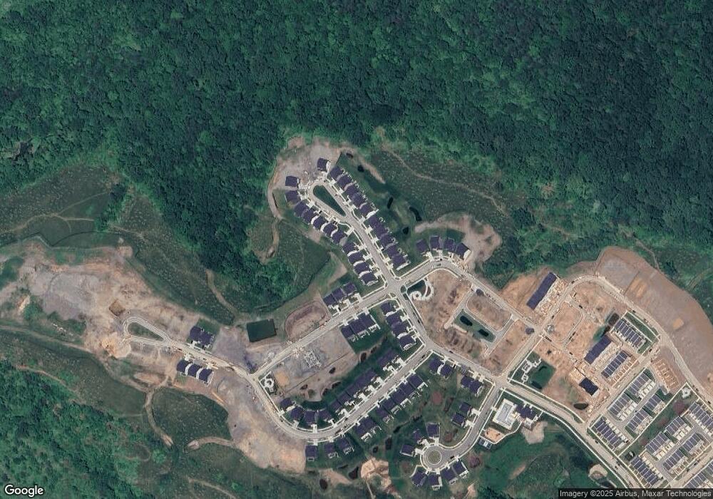 14506 Dowithcer Way, Boyds, MD 20841 - photo 1