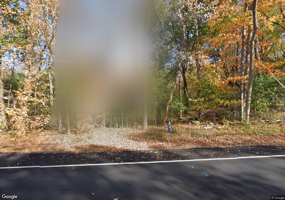 118 Winthrop St, Medway, MA 02053 - photo 1