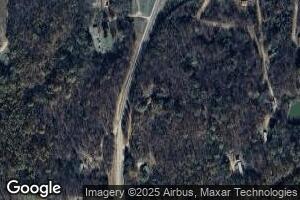 74 NE 423 Loop, Spavinaw, OK 74366