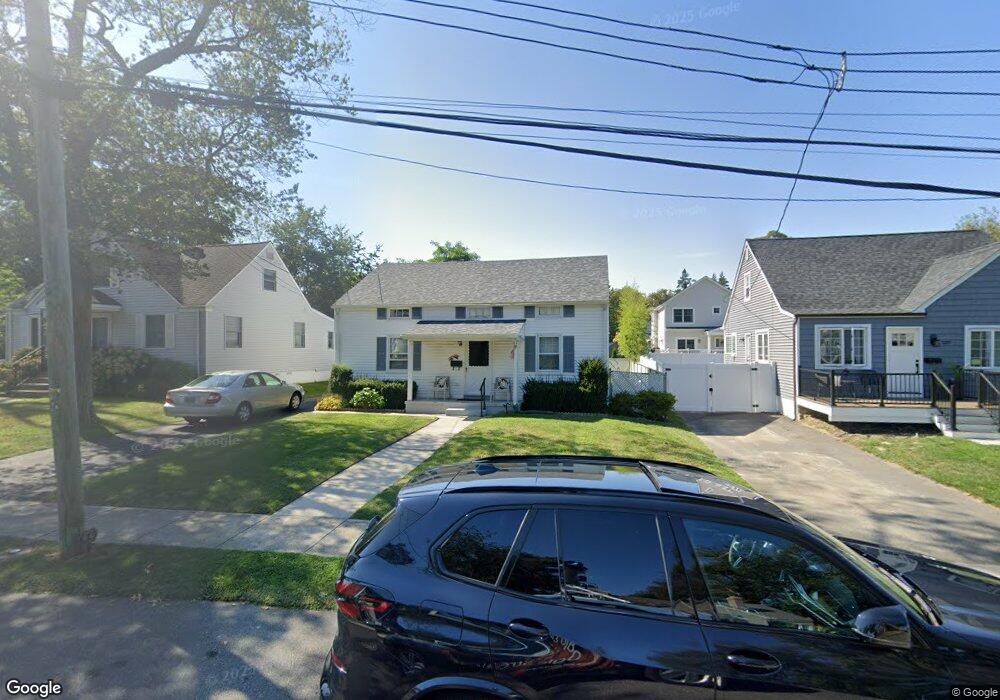 1315 Opdyke Ave, Ocean, NJ 07712 - photo 1